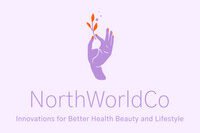 northworldco.com